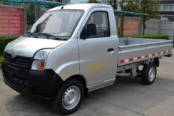 Lifan T11