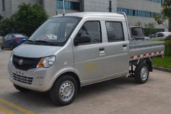 Lifan T21