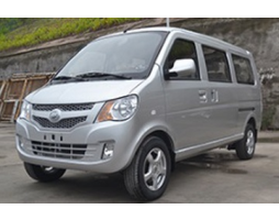 Lifan Xingshun