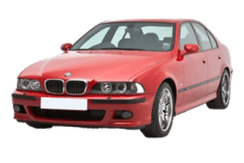 BMW M5 III (E39)