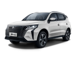 Livan X6 Pro