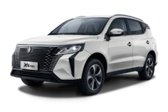 Livan X6 Pro