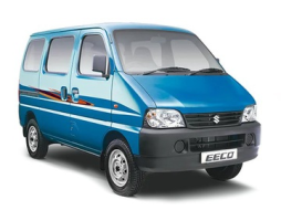 Maruti Eeco