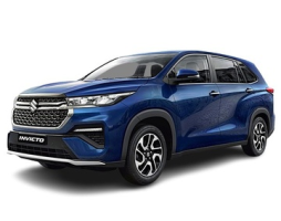 Maruti Invicto