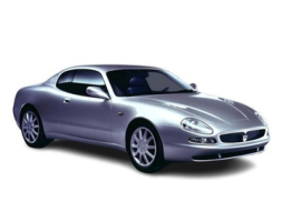 Maserati 3200 GT l