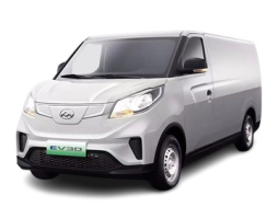 Maxus EV30