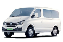 Maxus EV80 Plus