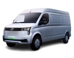 Maxus EV80 PRO