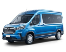 Maxus EV90