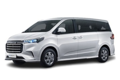 Maxus G20 ES
