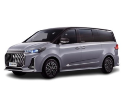 Maxus G20 Plus