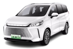 Maxus Mifa 5
