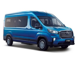 Maxus V90