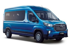 Maxus V90