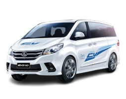 Maxus EG10