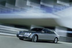Maybach 62