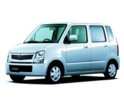 Mazda AZ Wagon MJ21/22