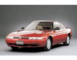 Mazda Eunos Cosmo JC