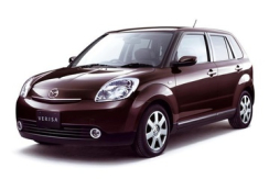 Mazda Verisa DC