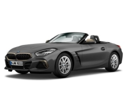 BMW Z4 III (G29)