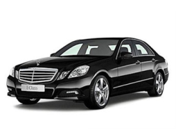 Mercedes-Benz E-Class Br212