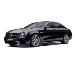 Mercedes-Benz E-Class AMG Br213/238
