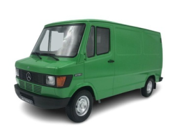 Mercedes-Benz T1