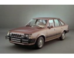 Mercury Lynx l