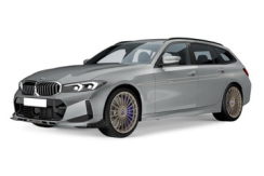 BMW Alpina B3 G20/G21 LCI