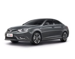 MG 6 I