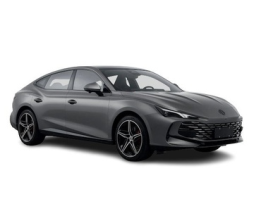 MG 7 II
