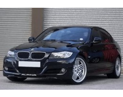 BMW Alpina B3 E90/E91/E92/E93 LCI