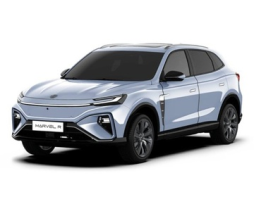 MG Marvel R I