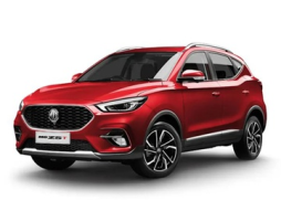 MG ZST ZS11