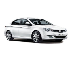 MG 350