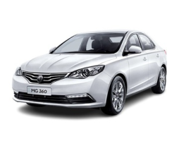 MG 360