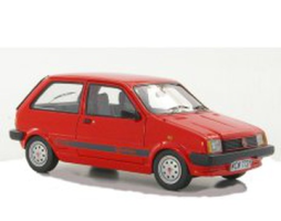 MG Metro I