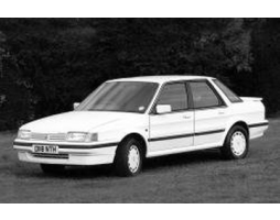 MG Montego I