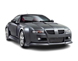 MG XPower SV I