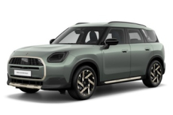 MINI Countryman III
