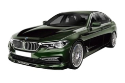 BMW Alpina B5 G30/G31