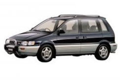 Mitsubishi RVR N1/N2