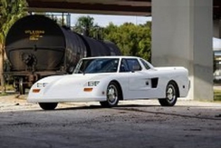 Mosler Consulier GTP