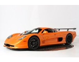 Mosler MT900 I