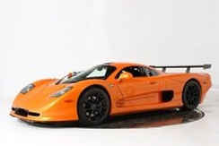 Mosler MT900S Photon