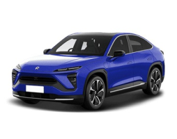 Nio EC6