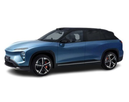 Nio ES7