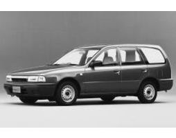 Nissan AD II (Y10)