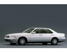 Nissan Cedric IX (Y33)