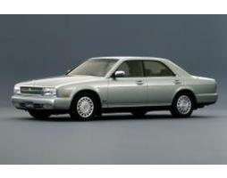 Nissan Cedric VIII (Y32)